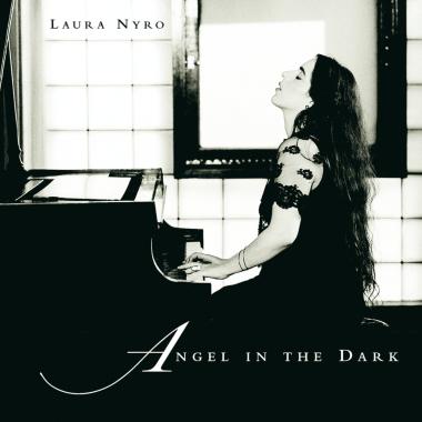 Laura Nyro -  Angel in the Dark